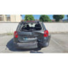 Commodo phare PEUGEOT 207 PHASE 1 BREAK d’occasion