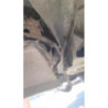 Commodo phare PEUGEOT 207 PHASE 1 BREAK d’occasion