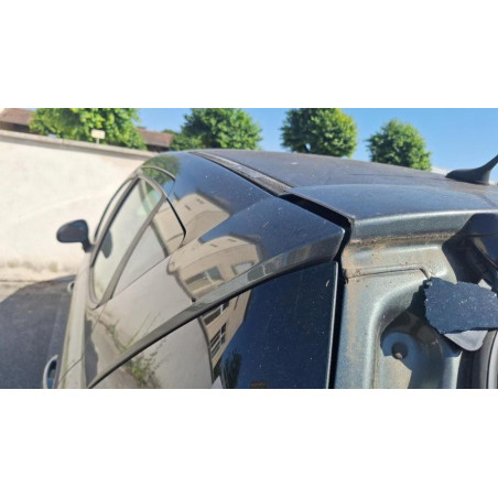 Commodo phare PEUGEOT 207 PHASE 1 BREAK d’occasion