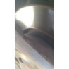 Commodo phare PEUGEOT 207 PHASE 1 BREAK d’occasion