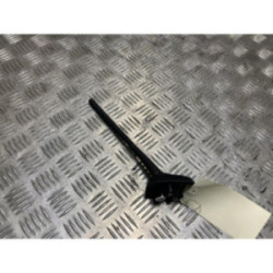 Antenne VOLKSWAGEN POLO 5 PHASE 2 d’occasion