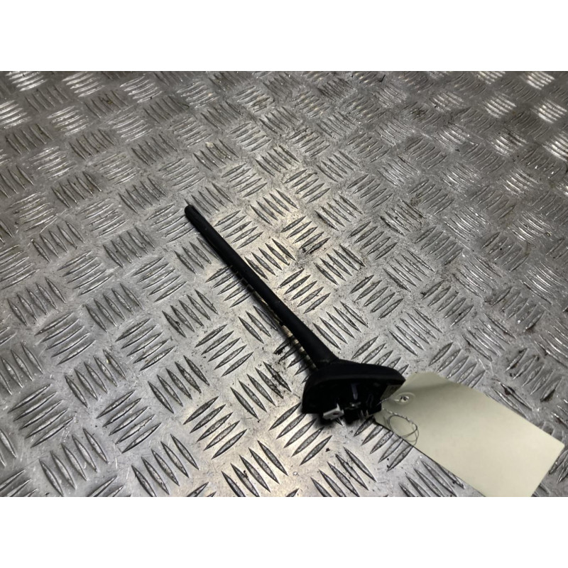 Antenne VOLKSWAGEN POLO 5 PHASE 2 d’occasion