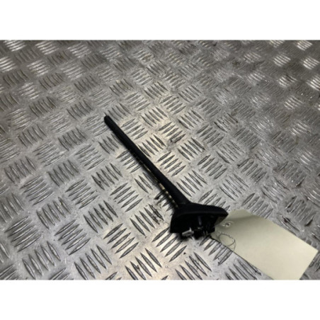 Antenne VOLKSWAGEN POLO 5 PHASE 2 d’occasion