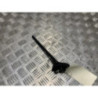 Antenne VOLKSWAGEN POLO 5 PHASE 2 d’occasion