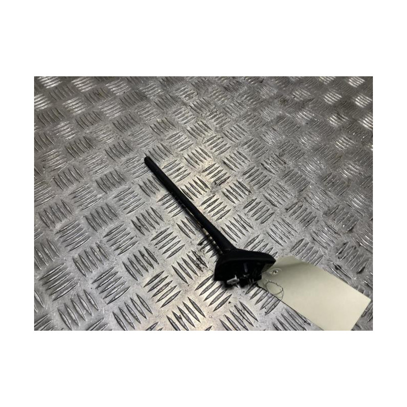 Antenne VOLKSWAGEN POLO 5 PHASE 2 d’occasion