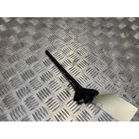 Antenne VOLKSWAGEN POLO 5 PHASE 2 d’occasion