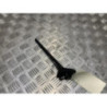 Antenne VOLKSWAGEN POLO 5 PHASE 2 d’occasion
