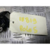 Antenne VOLKSWAGEN POLO 5 PHASE 2 d’occasion