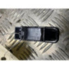 Interrupteur de leve vitre avant droit VOLKSWAGEN POLO 5 PHASE 2 d’occasion