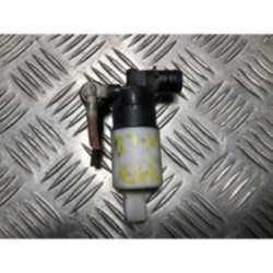Pompe lave glace avant RENAULT SCENIC 2 PHASE 2 d’occasion