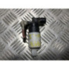 Pompe lave glace avant RENAULT SCENIC 2 PHASE 2 d’occasion