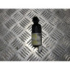 Pompe lave glace avant RENAULT SCENIC 2 PHASE 2 d’occasion