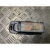 Interrupteur de leve vitre avant droit RENAULT KADJAR PHASE 1 d’occasion