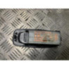 Interrupteur de leve vitre avant droit RENAULT KADJAR PHASE 1 d’occasion