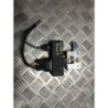 Relais de prechauffage VOLKSWAGEN POLO 5 PHASE 1 d’occasion