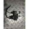 Relais de prechauffage VOLKSWAGEN POLO 5 PHASE 1 d’occasion