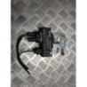 Relais de prechauffage VOLKSWAGEN POLO 5 PHASE 1 d’occasion