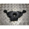 Com (Bloc Contacteur Tournant+Commodo Essuie Glace+Commodo Phare) FORD FOCUS 4 PHASE 1 d’occasion