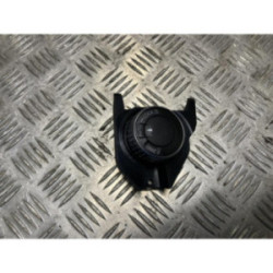 Bouton/Interrupteur RENAULT KADJAR PHASE 1 d’occasion