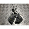 Avertisseur/Klaxon VOLKSWAGEN POLO 5 PHASE 1 d’occasion