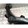 Durite PEUGEOT 308 1 PHASE 2 d’occasion