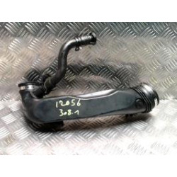 Durite de turbo PEUGEOT 308 1 PHASE 2 d’occasion