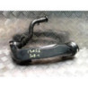 Durite de turbo PEUGEOT 308 1 PHASE 2 d’occasion