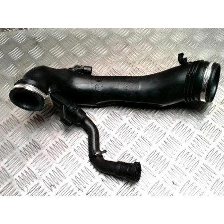Durite de turbo PEUGEOT 308 1 PHASE 2 d’occasion