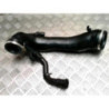 Durite de turbo PEUGEOT 308 1 PHASE 2 d’occasion