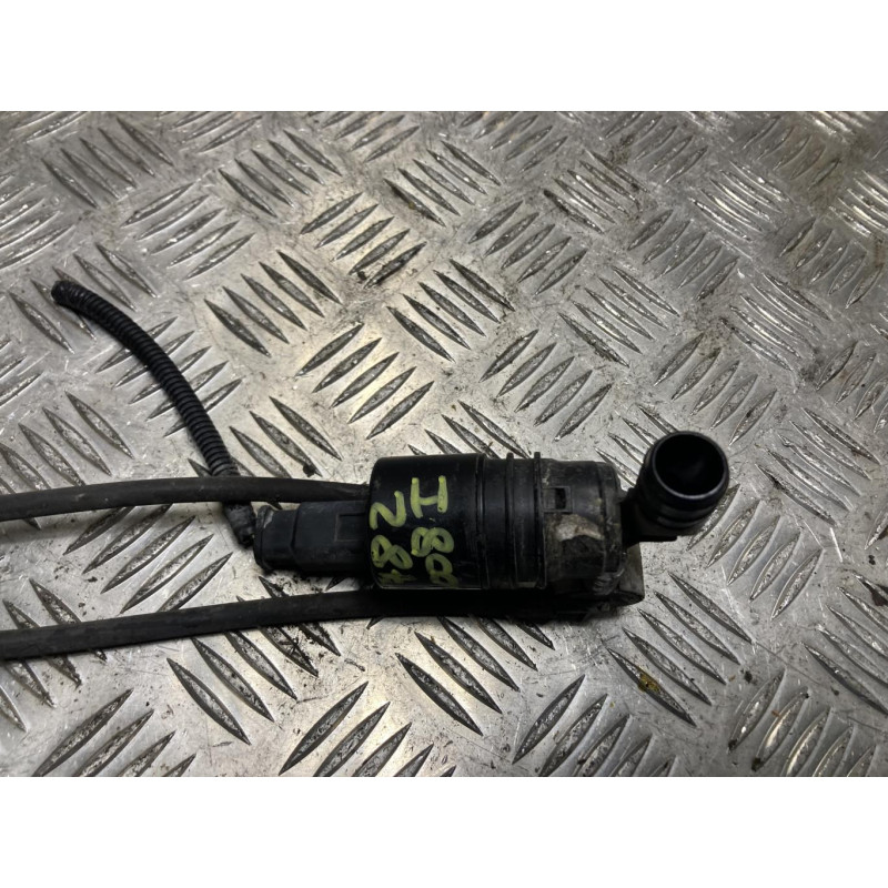 Pompe lave glace avant PEUGEOT 5008 1 PHASE 1 d’occasion