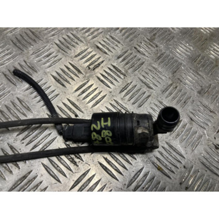 Pompe lave glace avant PEUGEOT 5008 1 PHASE 1 d’occasion