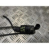 Pompe lave glace avant PEUGEOT 5008 1 PHASE 1 d’occasion