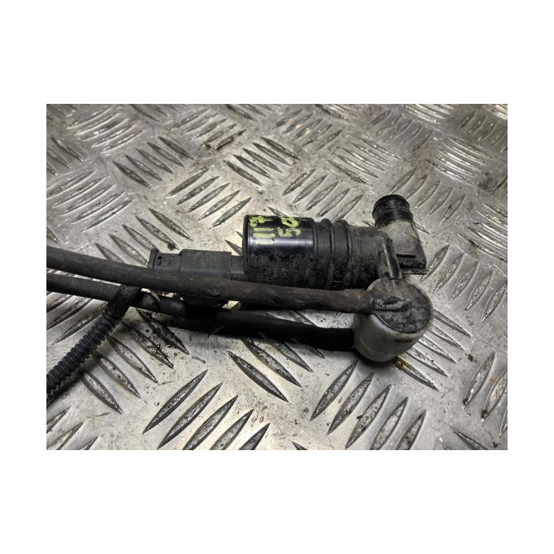 Pompe lave glace avant PEUGEOT 5008 1 PHASE 1 d’occasion