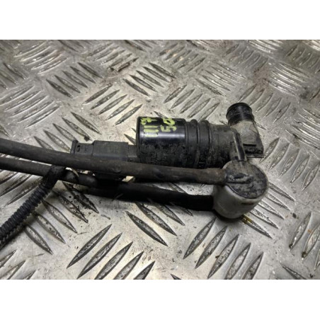 Pompe lave glace avant PEUGEOT 5008 1 PHASE 1 d’occasion