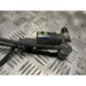 Pompe lave glace avant PEUGEOT 5008 1 PHASE 1 d’occasion