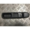 Interrupteur de leve vitre avant droit PEUGEOT 3008 1 PHASE 1 d’occasion