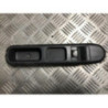 Interrupteur de leve vitre avant droit PEUGEOT 3008 1 PHASE 1 d’occasion