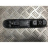 Interrupteur de leve vitre avant droit PEUGEOT 3008 1 PHASE 1 d’occasion
