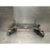Train arriere complet FORD FOCUS 4 PHASE 1 d’occasion