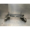 Train arriere complet FORD FOCUS 4 PHASE 1 d’occasion