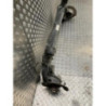 Train arriere complet FORD FOCUS 4 PHASE 1 d’occasion