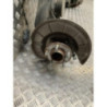 Train arriere complet FORD FOCUS 4 PHASE 1 d’occasion