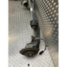 Train arriere complet FORD FOCUS 4 PHASE 1 d’occasion