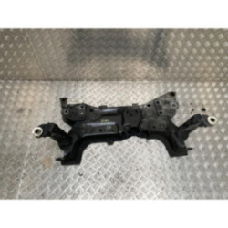 Berceau avant FORD FOCUS 4 PHASE 1 d’occasion