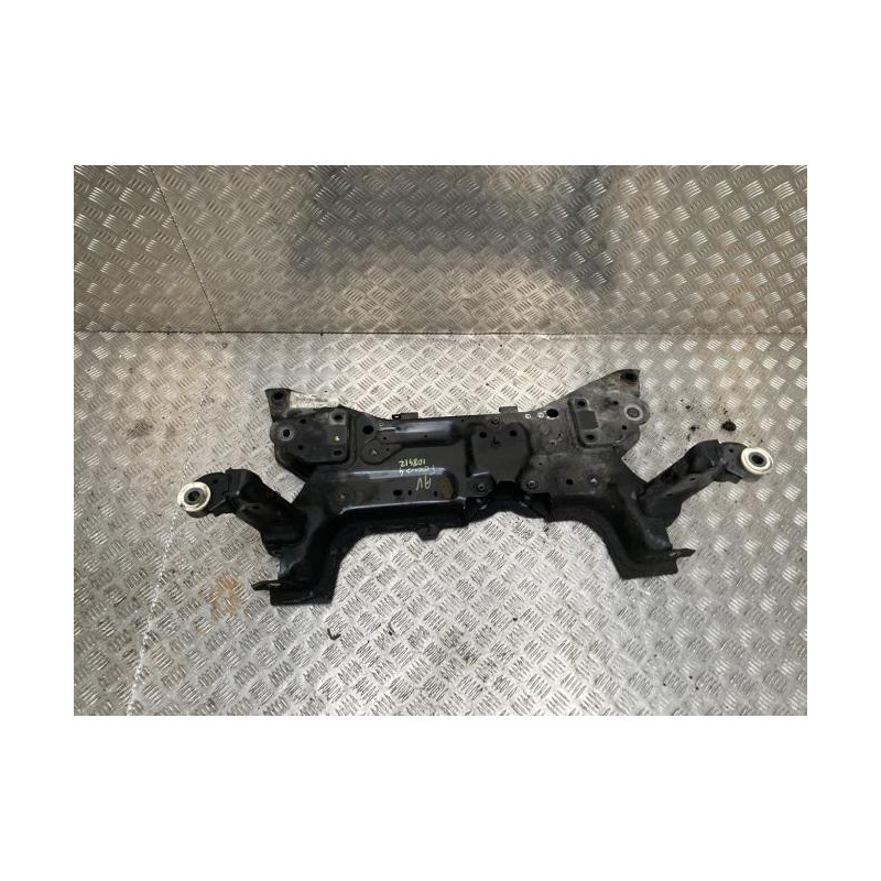 Berceau avant FORD FOCUS 4 PHASE 1 d’occasion