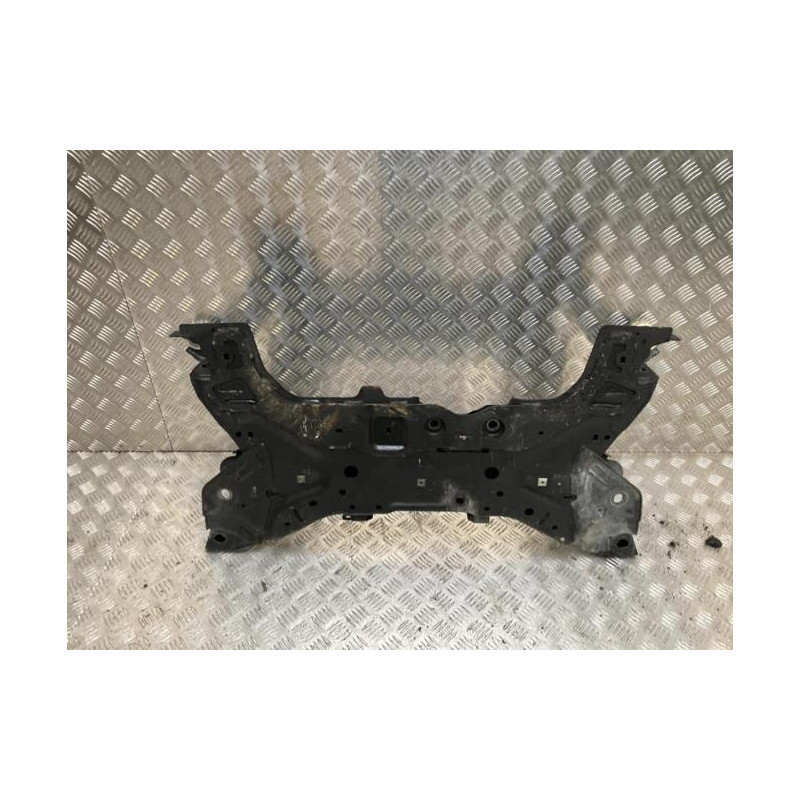 Berceau avant FORD FOCUS 4 PHASE 1 d’occasion