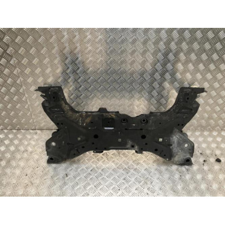 Berceau avant FORD FOCUS 4 PHASE 1 d’occasion