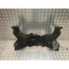 Berceau avant FORD FOCUS 4 PHASE 1 d’occasion