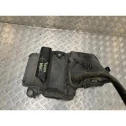 Reservoir AdBlue FORD FOCUS 4 PHASE 1 d’occasion