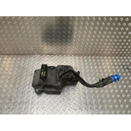 Reservoir AdBlue FORD FOCUS 4 PHASE 1 d’occasion